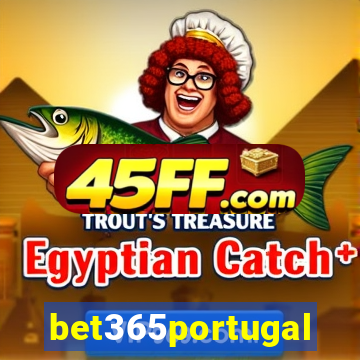 bet365portugal