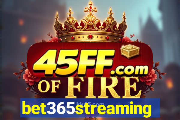 bet365streaming