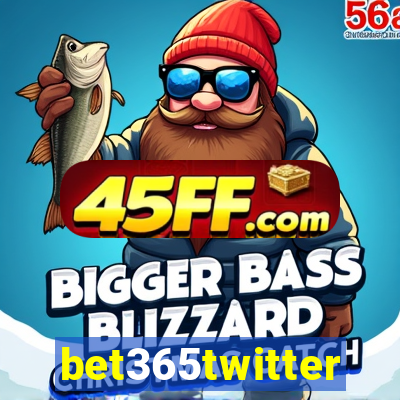 bet365twitter