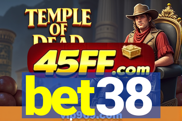 bet38