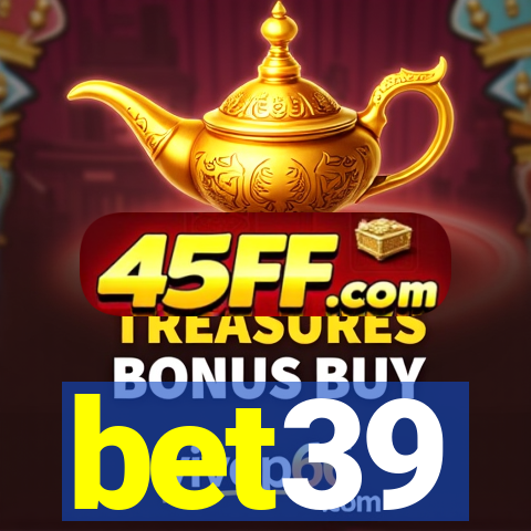 bet39