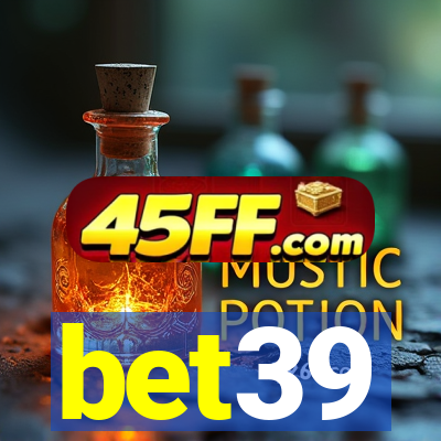 bet39
