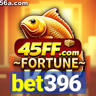bet396