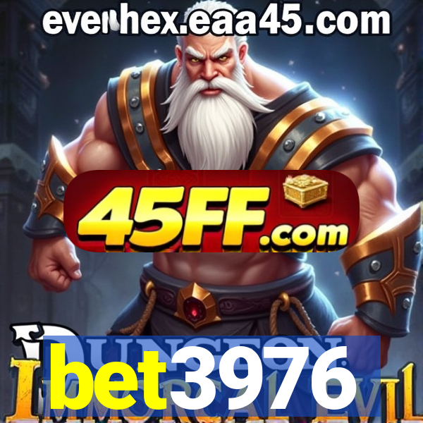 bet3976