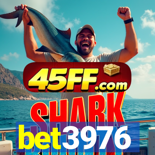 bet3976