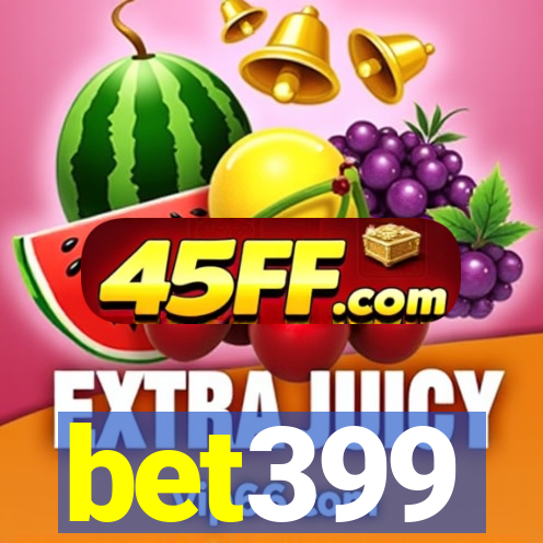 bet399