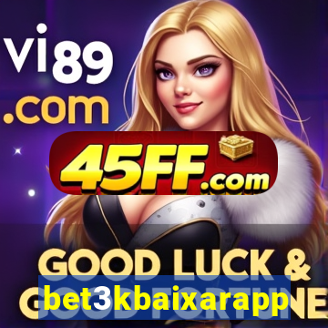 bet3kbaixarapp