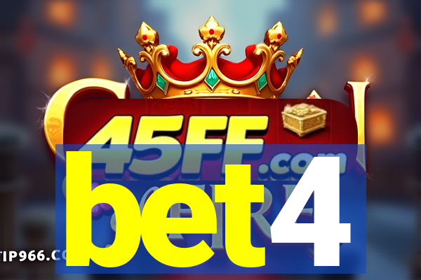 bet4