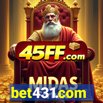 bet431.com