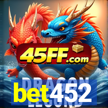 bet452