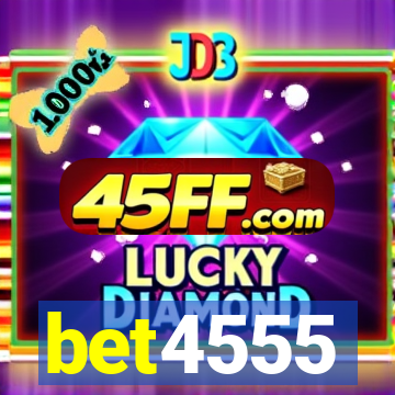 bet4555