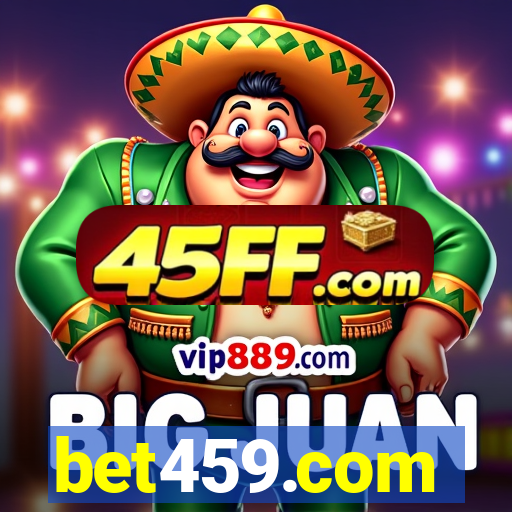 bet459.com