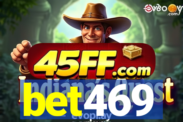 bet469
