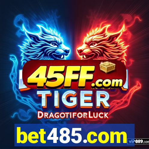 bet485.com