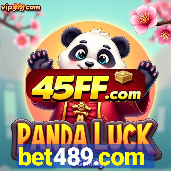bet489.com