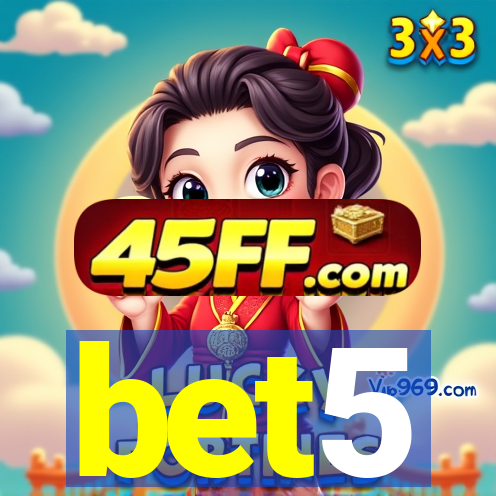bet5