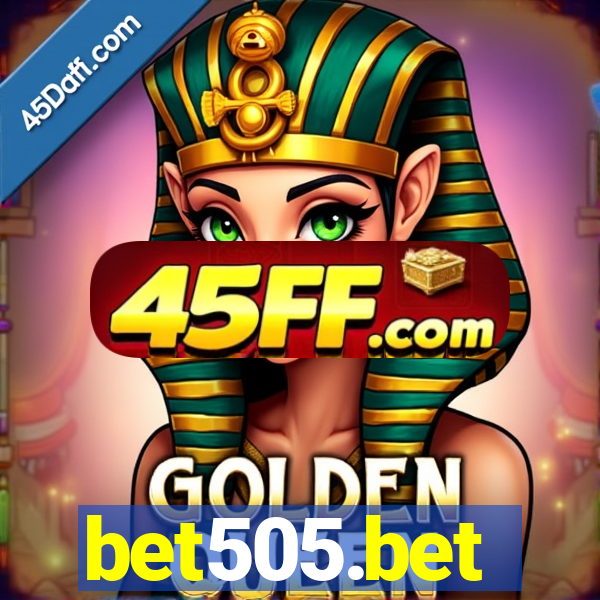 bet505.bet
