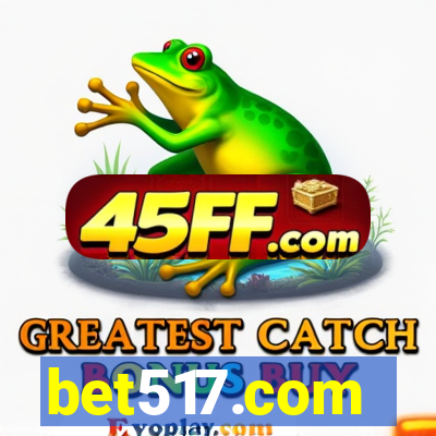 bet517.com