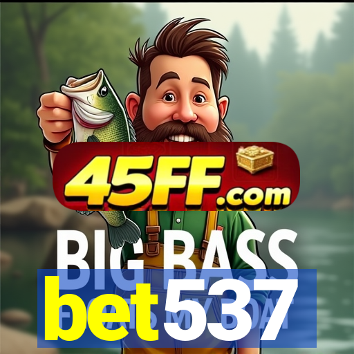 bet537
