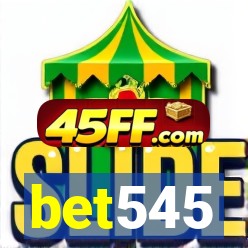 bet545