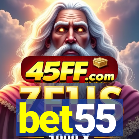 bet55