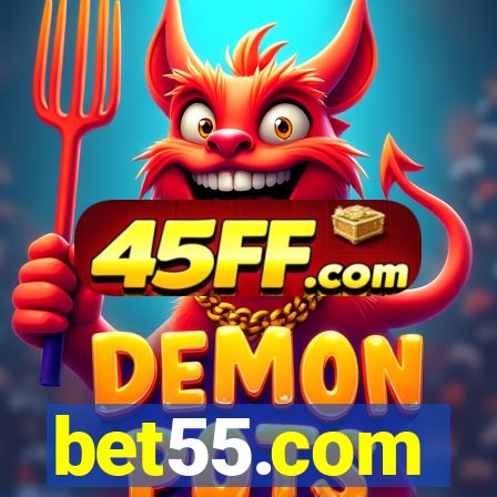bet55.com