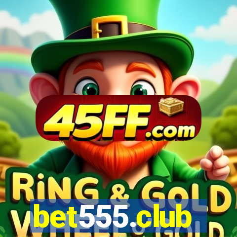 bet555.club