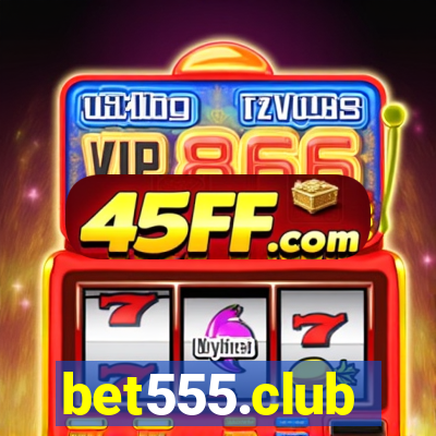 bet555.club