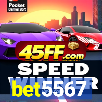 bet5567