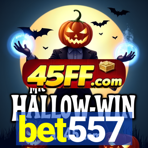 bet557