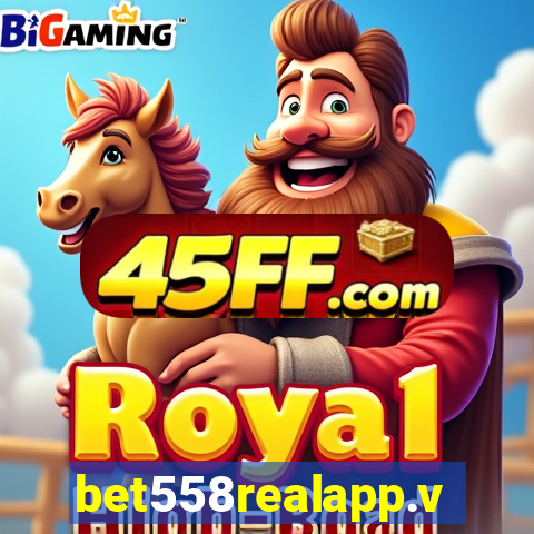 bet558realapp.vip
