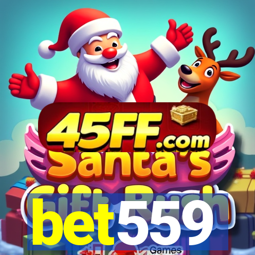 bet559