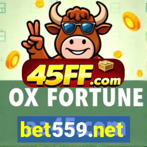bet559.net