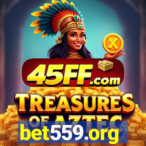 bet559.org