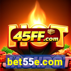 bet55e.com