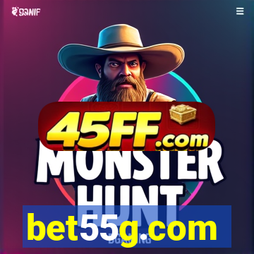 bet55g.com