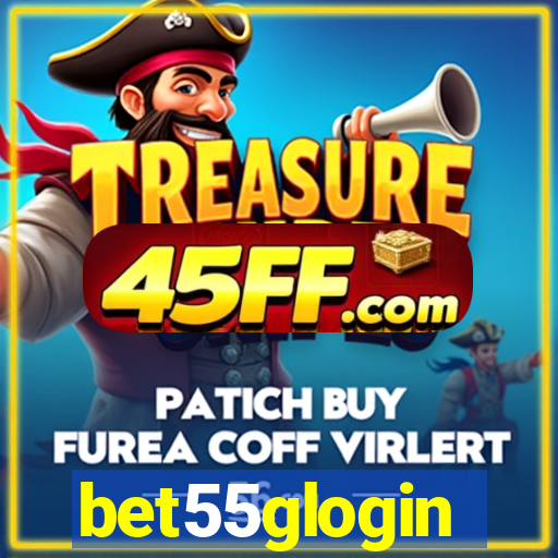 bet55glogin