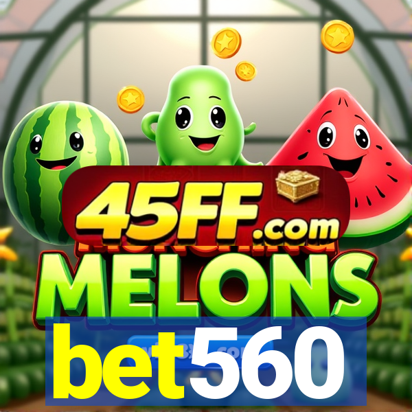 bet560