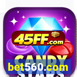 bet560.com