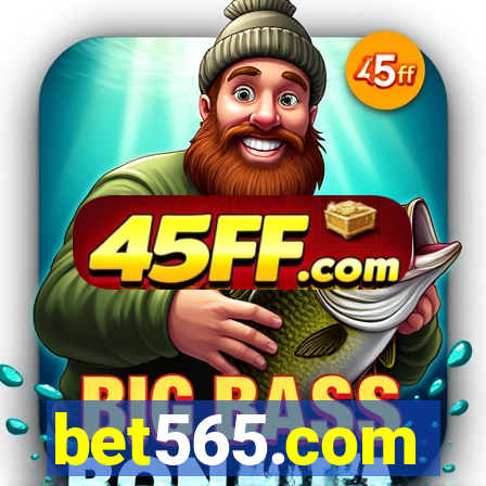 bet565.com