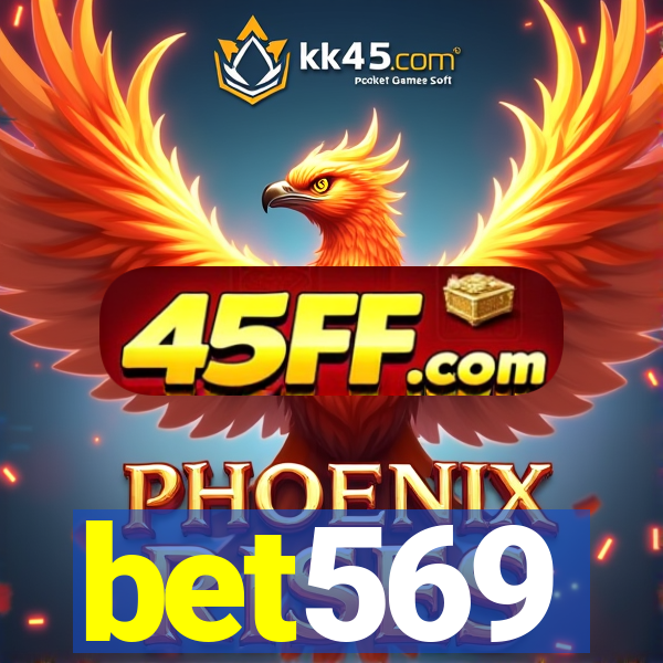 bet569
