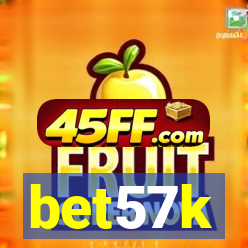 bet57k