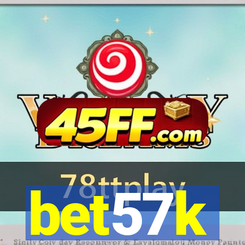 bet57k