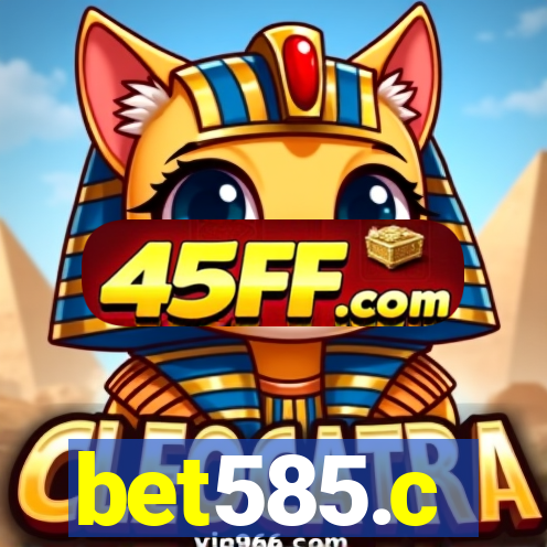 bet585.c