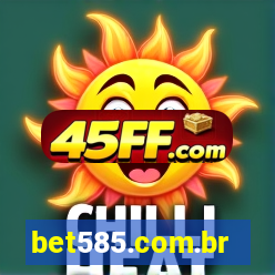 bet585.com.br
