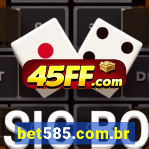 bet585.com.br