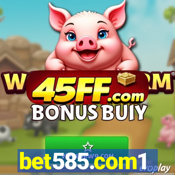 bet585.com1