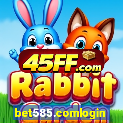 bet585.comlogin