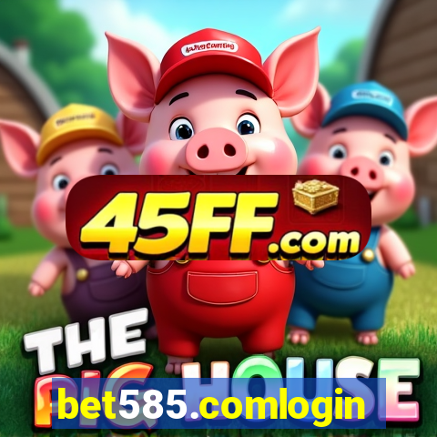 bet585.comlogin