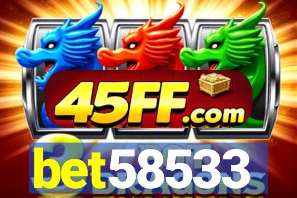bet58533